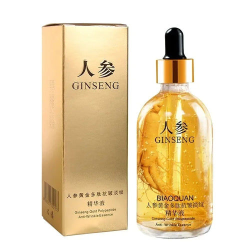 Hyaluronic Acid Nicotinamide Face Serum cashymart