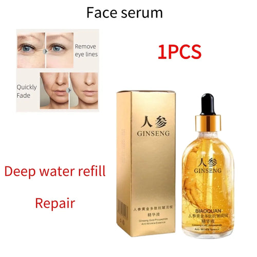  Hyaluronic Acid Nicotinamide Serum cashymart