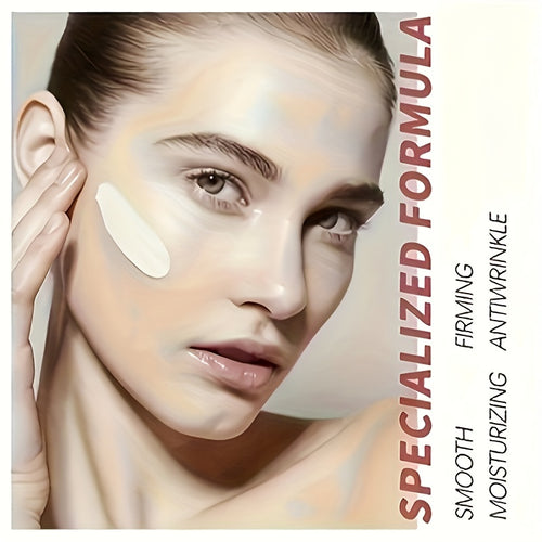  Hyaluronic Acid & Retinol Cream Set cashymart