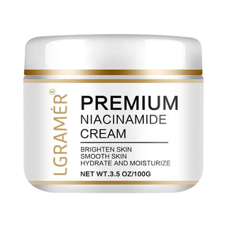  Hyaluronic Acid Serum cashymart