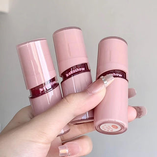  Hydra Mirror Lip Gloss Clear Moisturizer cashymart