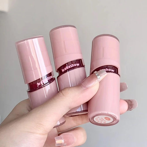  Hydra Mirror Lip Gloss Clear Moisturizer cashymart
