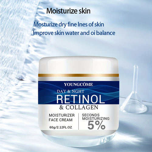  Hydrating Cream cashymart