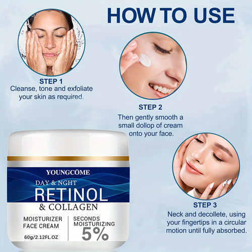 Hydrating Cream cashymart