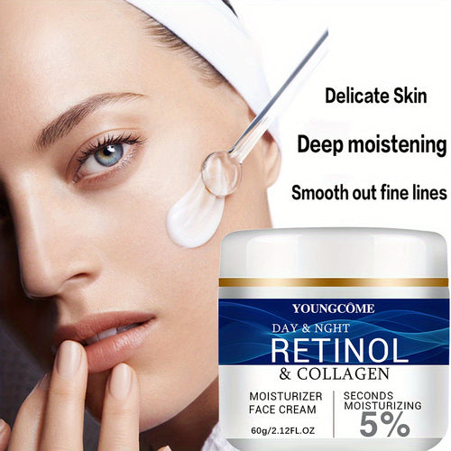  Hydrating Cream cashymart