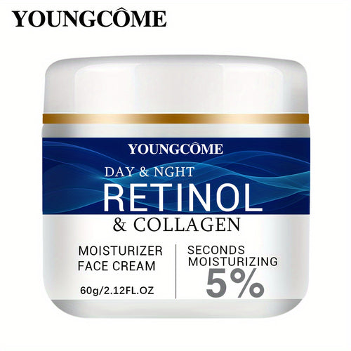  Hydrating Cream cashymart