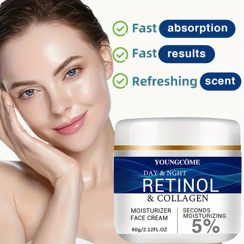  Hydrating Cream cashymart