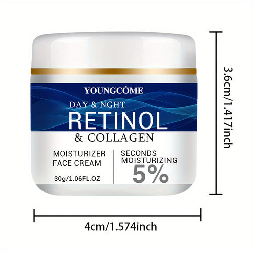  Hydrating Cream cashymart