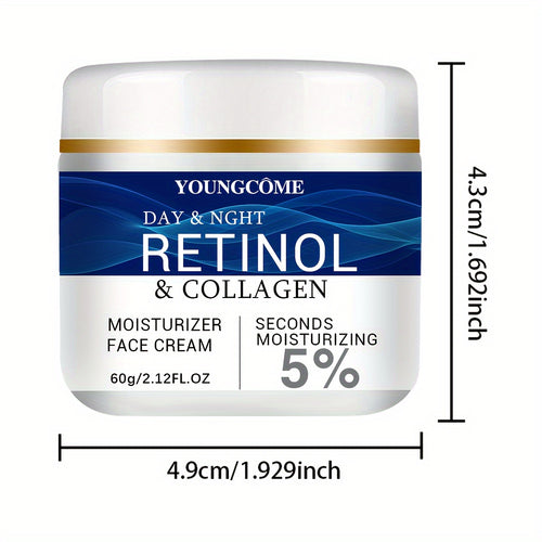  Hydrating Cream cashymart