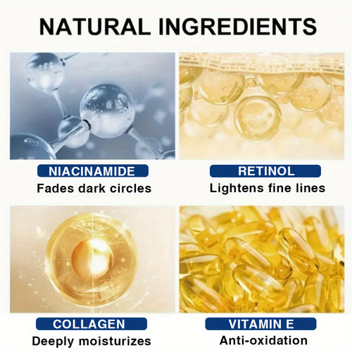  Hydrating Cream cashymart