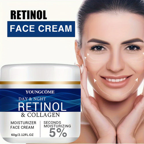  Hydrating Cream cashymart