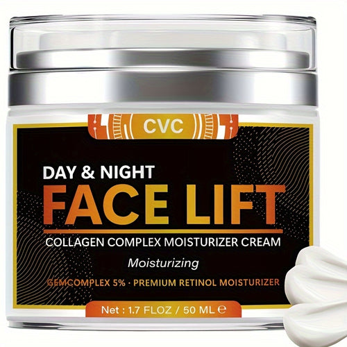  Hydrating Face Lift Cream cashymart