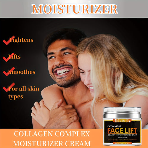  Hydrating Face Lift Cream cashymart