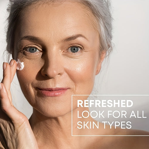 Hydrating Face Lift Cream cashymart