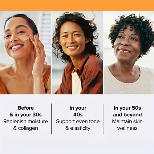  Hydrating Face Lift Cream cashymart