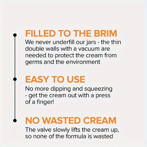  Hydrating Face Lift Cream cashymart