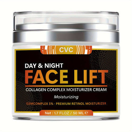  Hydrating Face Lift Cream cashymart