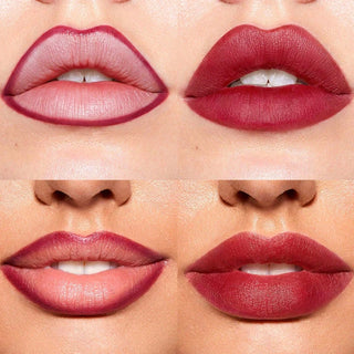  Hydrating Matte Lip Stain Marker cashymart