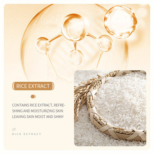  Hydrating Rice Cream cashymart
