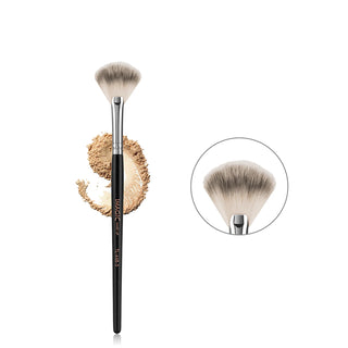  IMAGIC Soft Blush Brush for Makeup Application cashymart