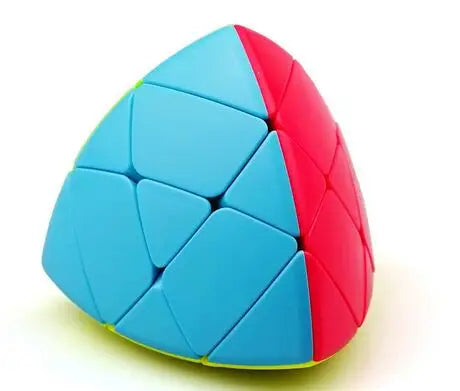  IQ Mind-Bending Puzzle Collection cashymart