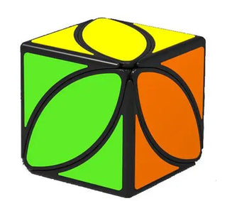  IQ Mind-Bending Puzzle Collection cashymart