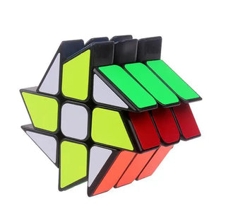  IQ Mind-Bending Puzzle Collection cashymart