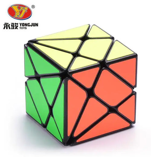  IQ Mind-Bending Puzzle Collection cashymart