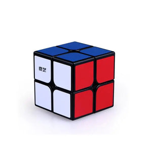 IQ Mind-Bending Puzzle Collection cashymart