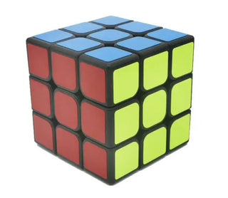  IQ Mind-Bending Puzzle Collection cashymart