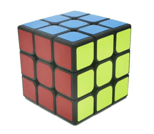  IQ Mind-Bending Puzzle Collection cashymart