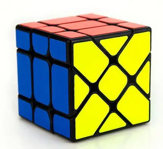  IQ Mind-Bending Puzzle Collection cashymart