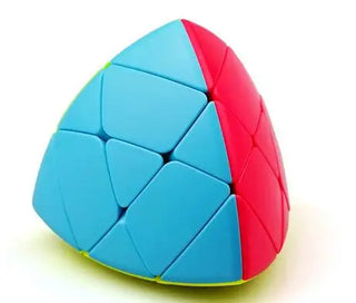  IQ Mind-Bending Puzzle Collection cashymart