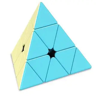  IQ Mind-Bending Puzzle Collection cashymart