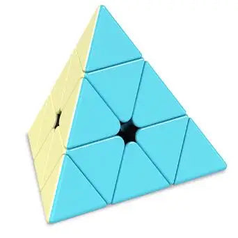  IQ Mind-Bending Puzzle Collection cashymart