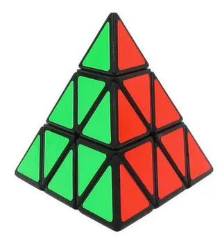  IQ Mind-Bending Puzzle Collection cashymart