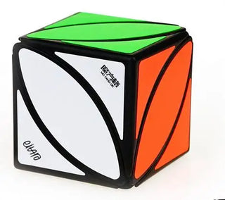  IQ Mind-Bending Puzzle Collection cashymart
