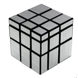  IQ Mind-Bending Puzzle Collection cashymart