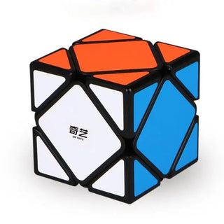  IQ Mind-Bending Puzzle Collection cashymart