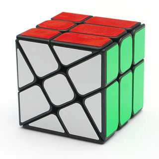  IQ Mind-Bending Puzzle Collection cashymart
