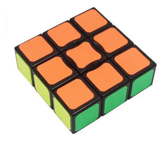  IQ Mind-Bending Puzzle Collection cashymart