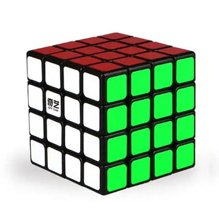  IQ Mind-Bending Puzzle Collection cashymart