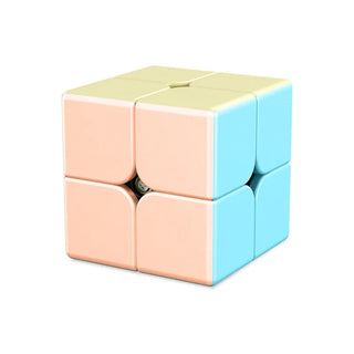  IQ Mind-Bending Puzzle Collection cashymart