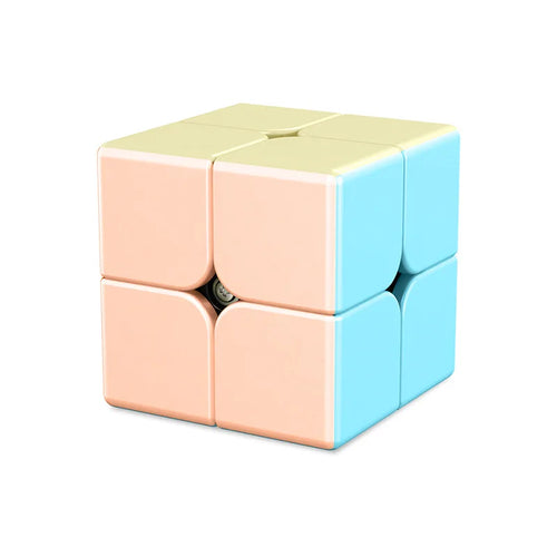  IQ Mind-Bending Puzzle Collection cashymart