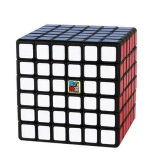  IQ Mind-Bending Puzzle Collection cashymart