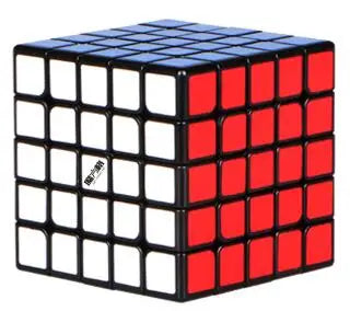  IQ Mind-Bending Puzzle Collection cashymart