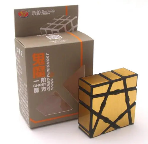  IQ Mind-Bending Puzzle Collection cashymart