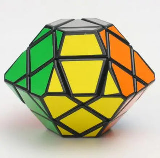  IQ Mind-Bending Puzzle Collection cashymart
