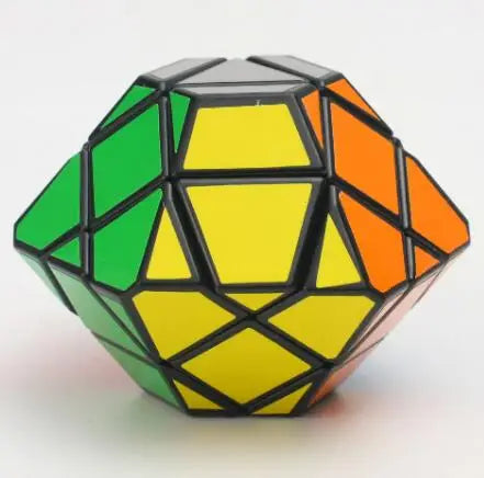  IQ Mind-Bending Puzzle Collection cashymart