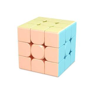  IQ Mind-Bending Puzzle Collection cashymart